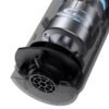 Baseus A1 Car Vacuum Cleaner 4
