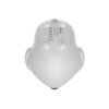 Baseus Cute Series Doggie Silicone Night Light 2 Baseus Cute Series Doggie Silicone Night Light 2