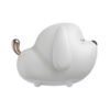 Baseus Cute Series Doggie Silicone Night Light 3 Baseus Cute Series Doggie Silicone Night Light 3