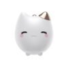 Baseus Cute Series Kitty Silicone Night Light 1 Baseus Cute Series Kitty Silicone Night Light 1