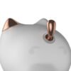 Baseus Cute Series Kitty Silicone Night Light 4 Baseus Cute Series Kitty Silicone Night Light 4
