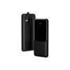 Baseus Elf Digital Display 22.5W Fast Charge 10000mAh Power Bank 1 Baseus Elf Digital Display 22.5W Fast Charge 10000mAh Power Bank 1