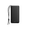 Baseus Mini Q PD 20000mAh Quick Charge Power Bank Baseus Mini Q PD 20000mAh Quick Charge Power Bank