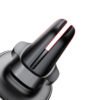 Baseus Privity Series Pro Air Outlet Magnet Bracket 3