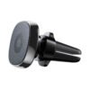 Baseus Privity Series Pro Air Outlet Magnet Bracket 4