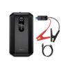 Baseus Super Energy Air Car Jump Starter6 Baseus Super Energy Air Car Jump Starter6