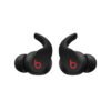 Beats Fit Pro Noise Cancelling Wireless Earbuds 2 Beats Fit Pro Noise Cancelling Wireless Earbuds 2
