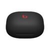 Beats Fit Pro Noise Cancelling Wireless Earbuds 4 Beats Fit Pro Noise Cancelling Wireless Earbuds 4
