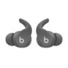 Beats Fit Pro Noise Cancelling Wireless Earbuds 5 Beats Fit Pro Noise Cancelling Wireless Earbuds 5
