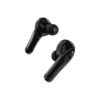 Belkin SOUNDFORM Move Plus True Wireless Earbuds 2 Belkin SOUNDFORM Move Plus True Wireless Earbuds 2