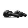 Belkin SOUNDFORM Move Plus True Wireless Earbuds 3 Belkin SOUNDFORM Move Plus True Wireless Earbuds 3
