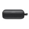 Bose SoundLink Flex Bluetooth Speaker Bose SoundLink Flex Bluetooth Speaker