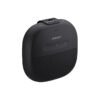 Bose SoundLink Micro Bluetooth Speaker 1 Bose SoundLink Micro Bluetooth Speaker 1