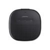 Bose SoundLink Micro Bluetooth Speaker Bose SoundLink Micro Bluetooth Speaker