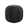 Bose SoundLink Micro Bluetooth Speaker 2 Bose SoundLink Micro Bluetooth Speaker 2