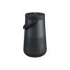 Bose SoundLink Revolve Bluetooth Speaker 1 Bose SoundLink Revolve Bluetooth Speaker 1