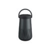 Bose SoundLink Revolve Bluetooth Speaker Bose SoundLink Revolve Bluetooth Speaker