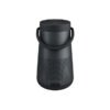Bose SoundLink Revolve Bluetooth Speaker 2 Bose SoundLink Revolve Bluetooth Speaker 2