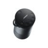 Bose SoundLink Revolve Bluetooth Speaker 4 Bose SoundLink Revolve Bluetooth Speaker 4