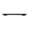 Fitbit Aria Air Scale