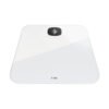Fitbit Aria Air Scale 2