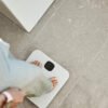 Fitbit Aria Air Scale 3