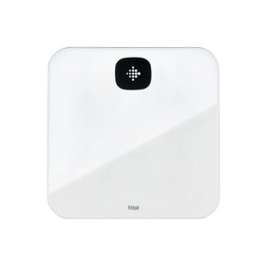 Fitbit Aria Air Scale Main