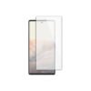 Google Pixel 6 Tempered Glass Google Pixel 6 Tempered Glass