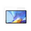 Huawei Honor V6 10.4 Tempered Glass Huawei Honor V6 10.4 Tempered Glass