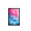 Huawei MatePad 10.8 Tempered Glass Huawei MatePad 10.8 Tempered Glass