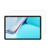 Huawei MatePad 11 Tempered Glass Huawei MatePad 11 Tempered Glass