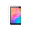Huawei MatePad T8 8.0 Tempered Glass Huawei MatePad T8 8.0 Tempered Glass