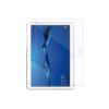 Huawei MediaPad M3 Lite 10 Tempered Glass Huawei MediaPad M3 Lite 10 Tempered Glass