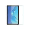 Huawei MediaPad M5 10 Tempered Glass