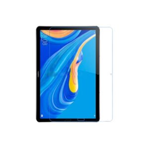 Huawei MediaPad M6 10.8 Tempered Glass 1