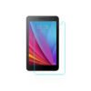 Huawei MediaPad T1 7.0 Tempered Glass Huawei MediaPad T1 7.0 Tempered Glass
