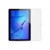 Huawei MediaPad T3 10 Tempered Glass Huawei MediaPad T3 10 Tempered Glass