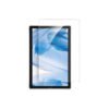 Huawei MediaPad T5 10.1 Tempered Glass Huawei MediaPad T5 10.1 Tempered Glass