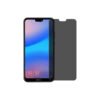 JC COMM Privacy Anti Peeping Full Curve Glass for Huawei Nova 3i JC COMM Privacy Anti Peeping Full Curve Glass for Huawei Nova 3i