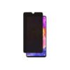 JC COMM Privacy Tempered Glass for Galaxy A20 JC COMM Privacy Tempered Glass for Galaxy A20