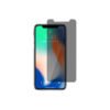 JC COMM Privacy Tempered Glass for iPhone 11 JC COMM Privacy Tempered Glass for iPhone 11
