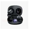 Joyroom JR TL5 TWS Bluetooth Earbuds