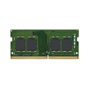 Kingston 4GB 3200MHz Ram Without Installation