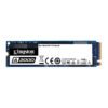 Kingston A2000 M.2 2280 250GB NVMe Internal SSD Without Installation Kingston A2000 M.2 2280 250GB NVMe Internal SSD Without Installation