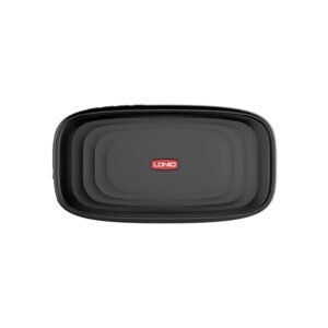 LDNIO BTS11 True Wireless Bluetooth Speaker