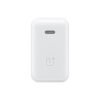 OnePlus McLaren Warp Charge 65 Power CN Adapter 1 OnePlus McLaren Warp Charge 65 Power CN Adapter 1