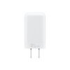 OnePlus McLaren Warp Charge 65 Power CN Adapter 2 OnePlus McLaren Warp Charge 65 Power CN Adapter 2