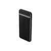 Remax RPP 159 Suchy Series 10000mAh Power Bank Remax RPP 159 Suchy Series 10000mAh Power Bank