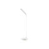 Remax RT E190 Dawn LED Eye Protection Lamp