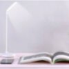 Remax RT E190 Dawn LED Eye Protection Lamp 3